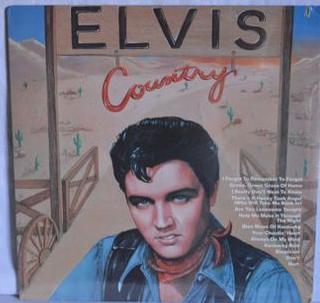 country